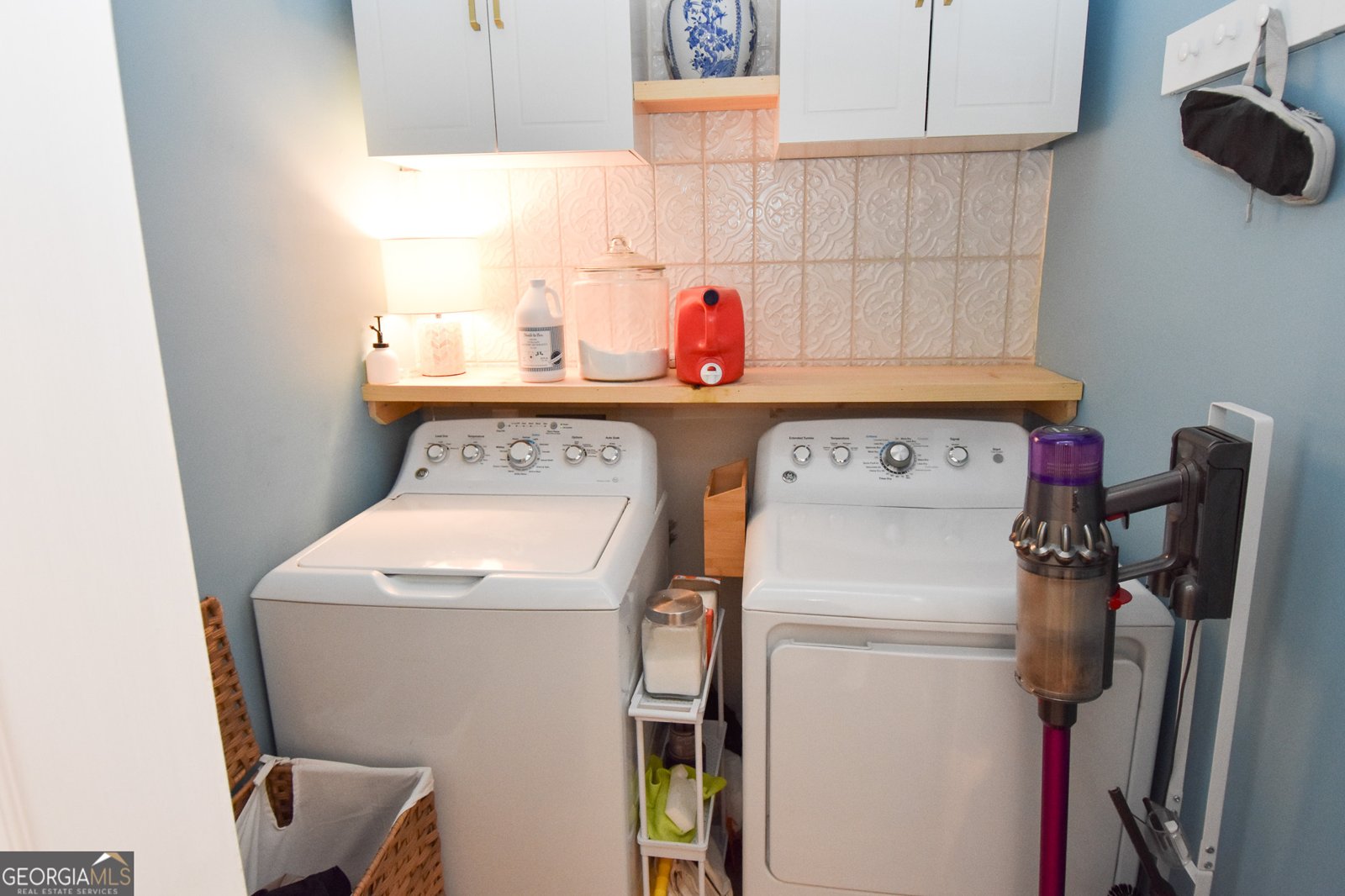 229 Timber Lane Stockbridge - Photo 31