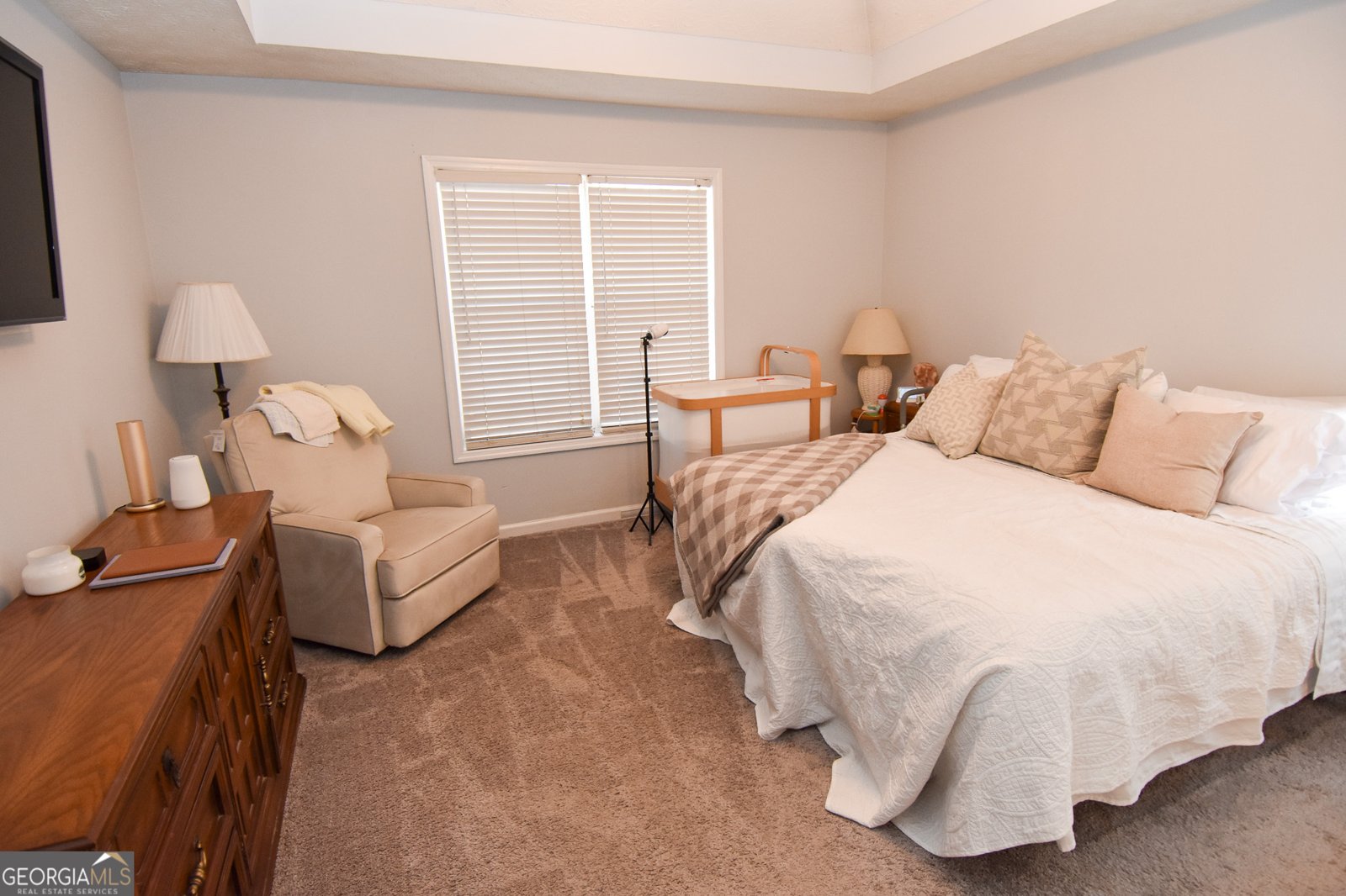 229 Timber Lane Stockbridge - Photo 32