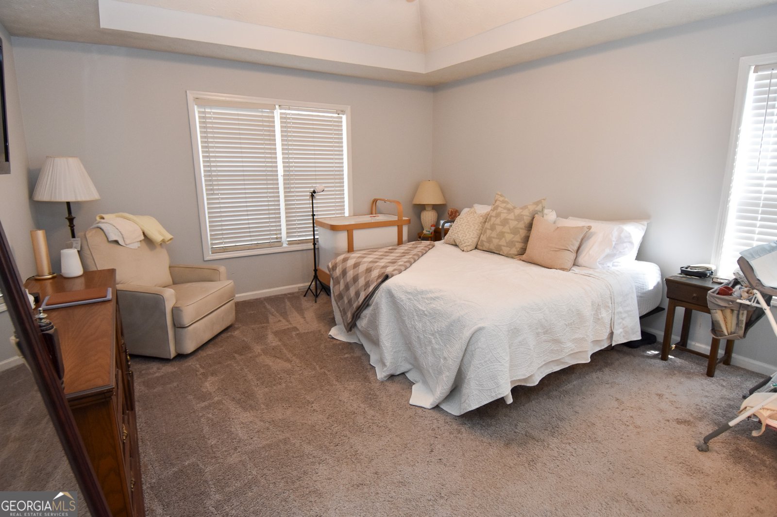 229 Timber Lane Stockbridge - Photo 33