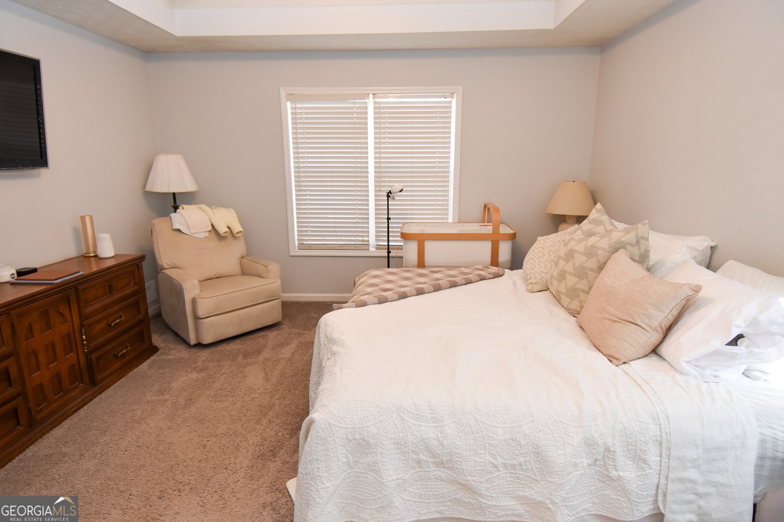 229 Timber Lane Stockbridge - Photo 34