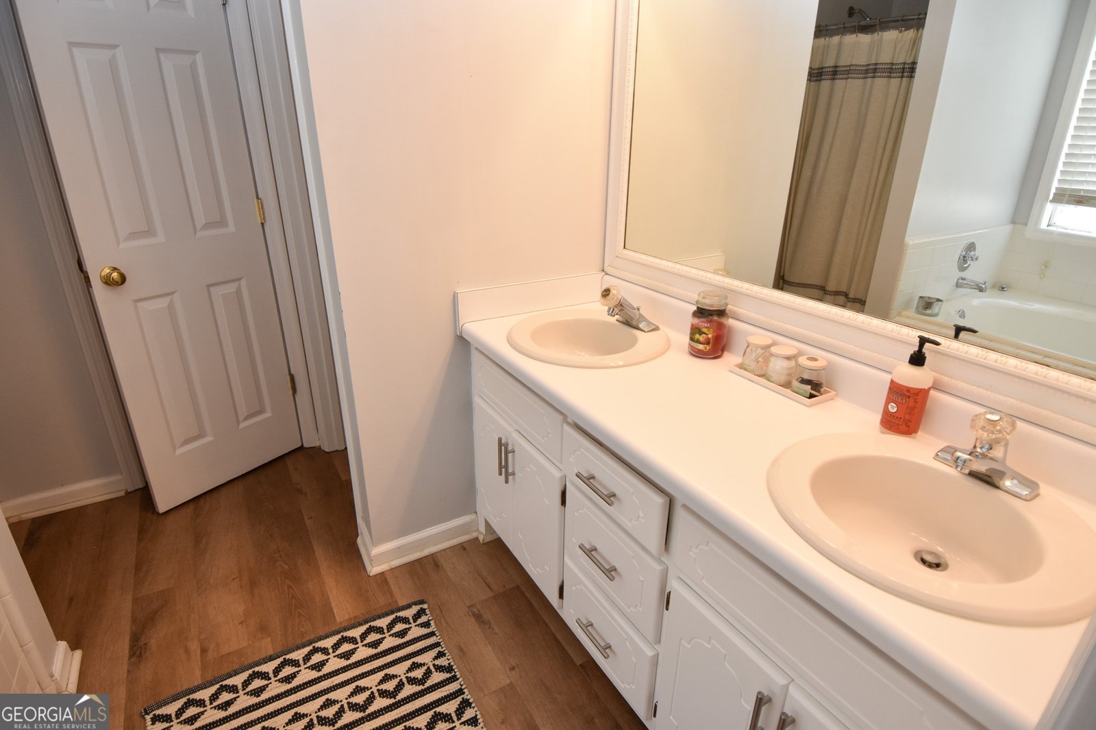 229 Timber Lane Stockbridge - Photo 36