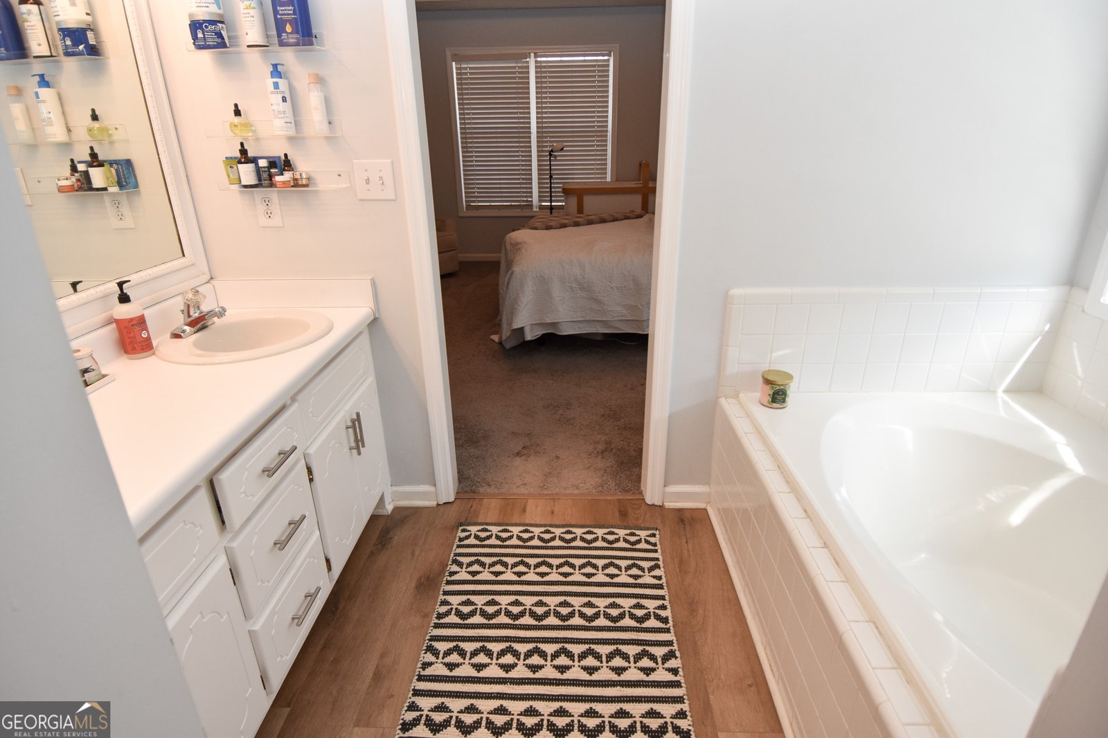 229 Timber Lane Stockbridge - Photo 38