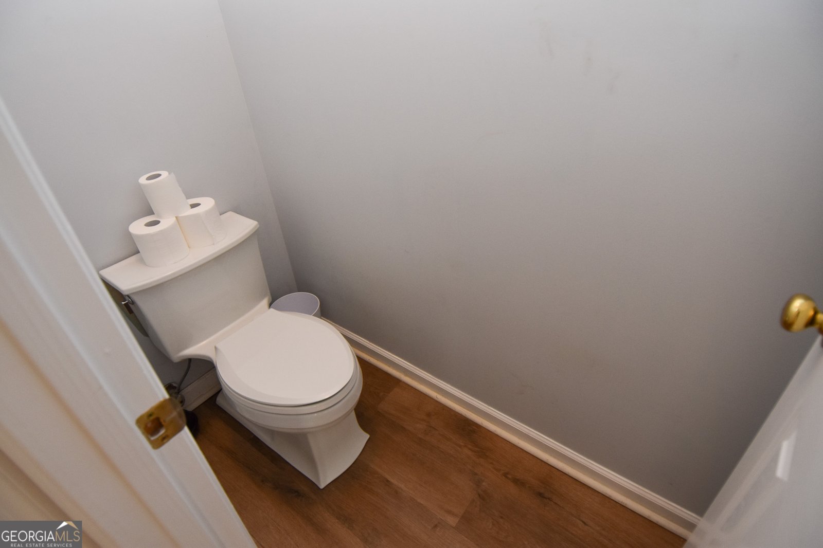 229 Timber Lane Stockbridge - Photo 39