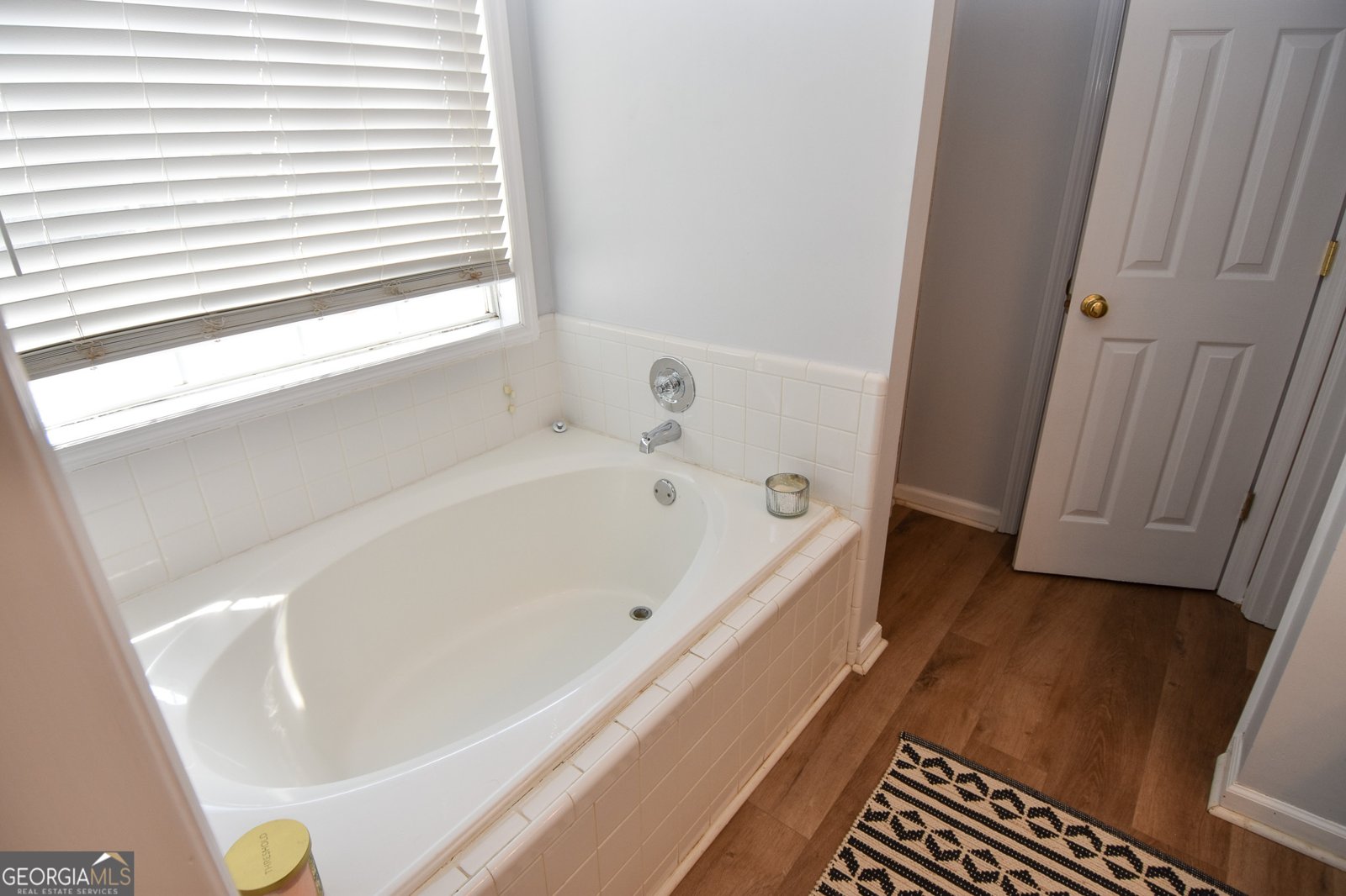 229 Timber Lane Stockbridge - Photo 40