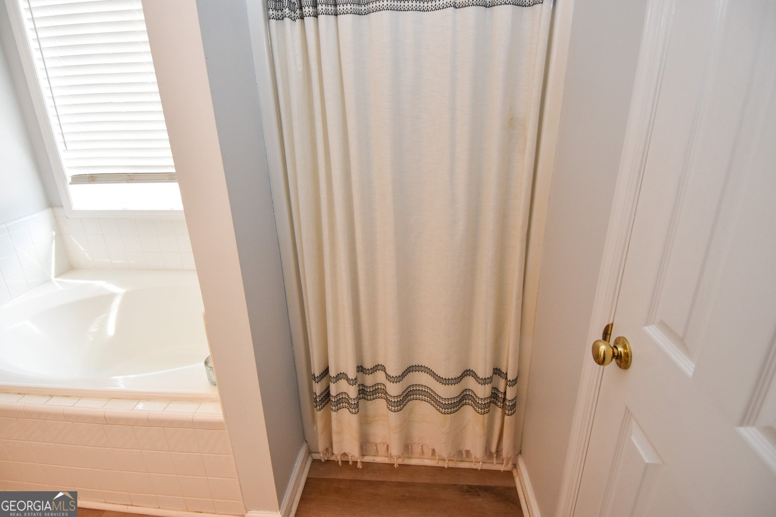 229 Timber Lane Stockbridge - Photo 41