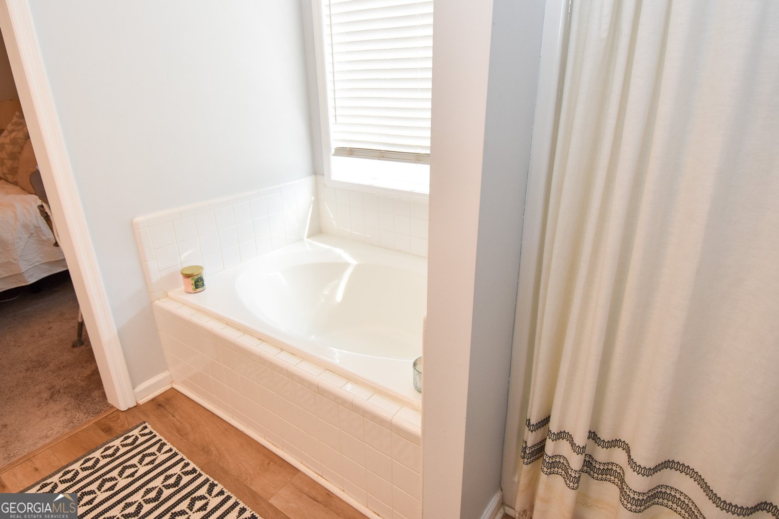 229 Timber Lane Stockbridge - Photo 42