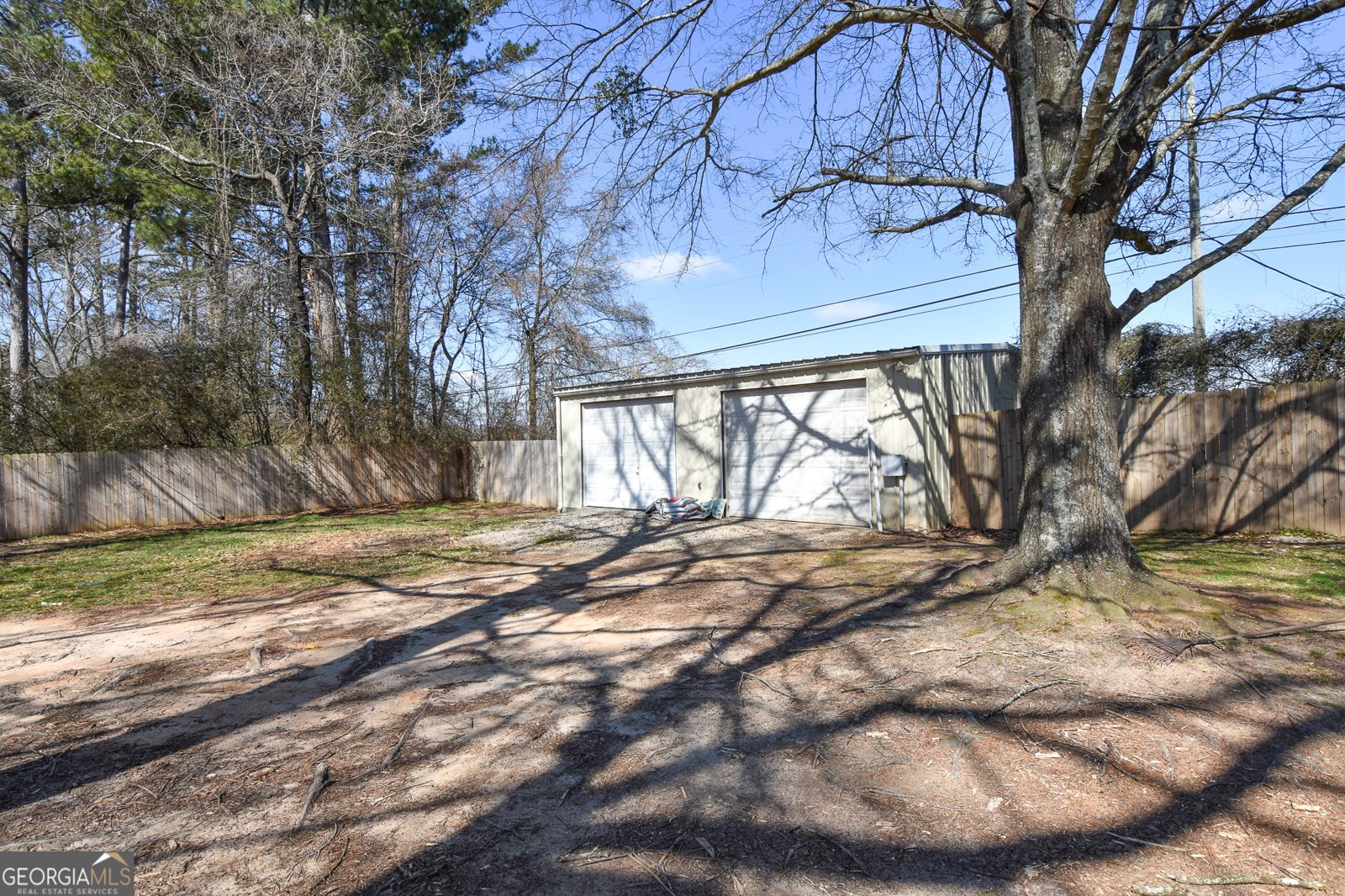 229 Timber Lane Stockbridge - Photo 44