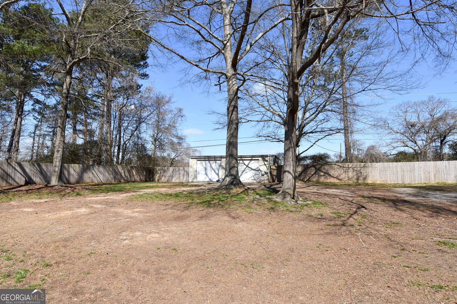 229 Timber Lane Stockbridge - Photo 46