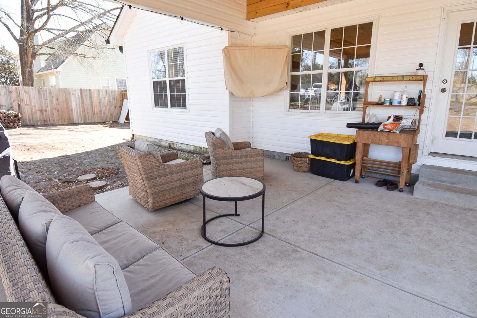 229 Timber Lane Stockbridge - Photo 48