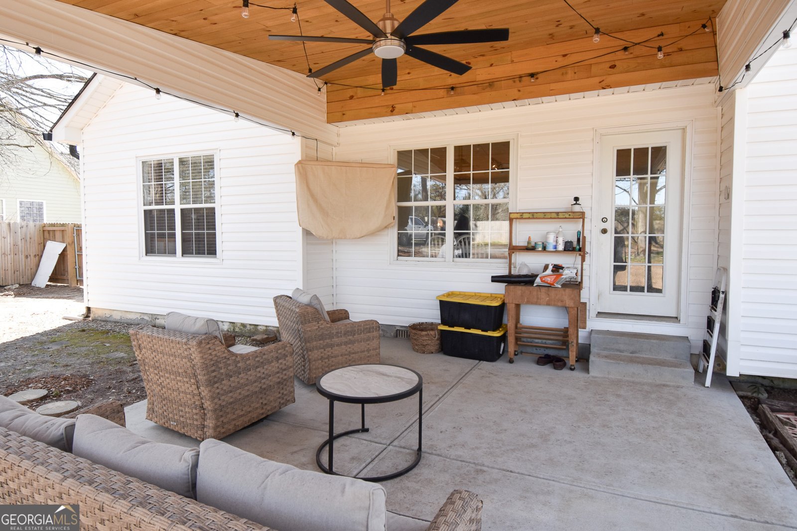 229 Timber Lane Stockbridge - Photo 51