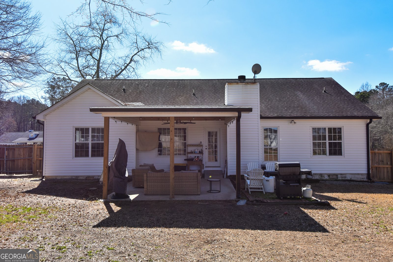 229 Timber Lane Stockbridge - Photo 52