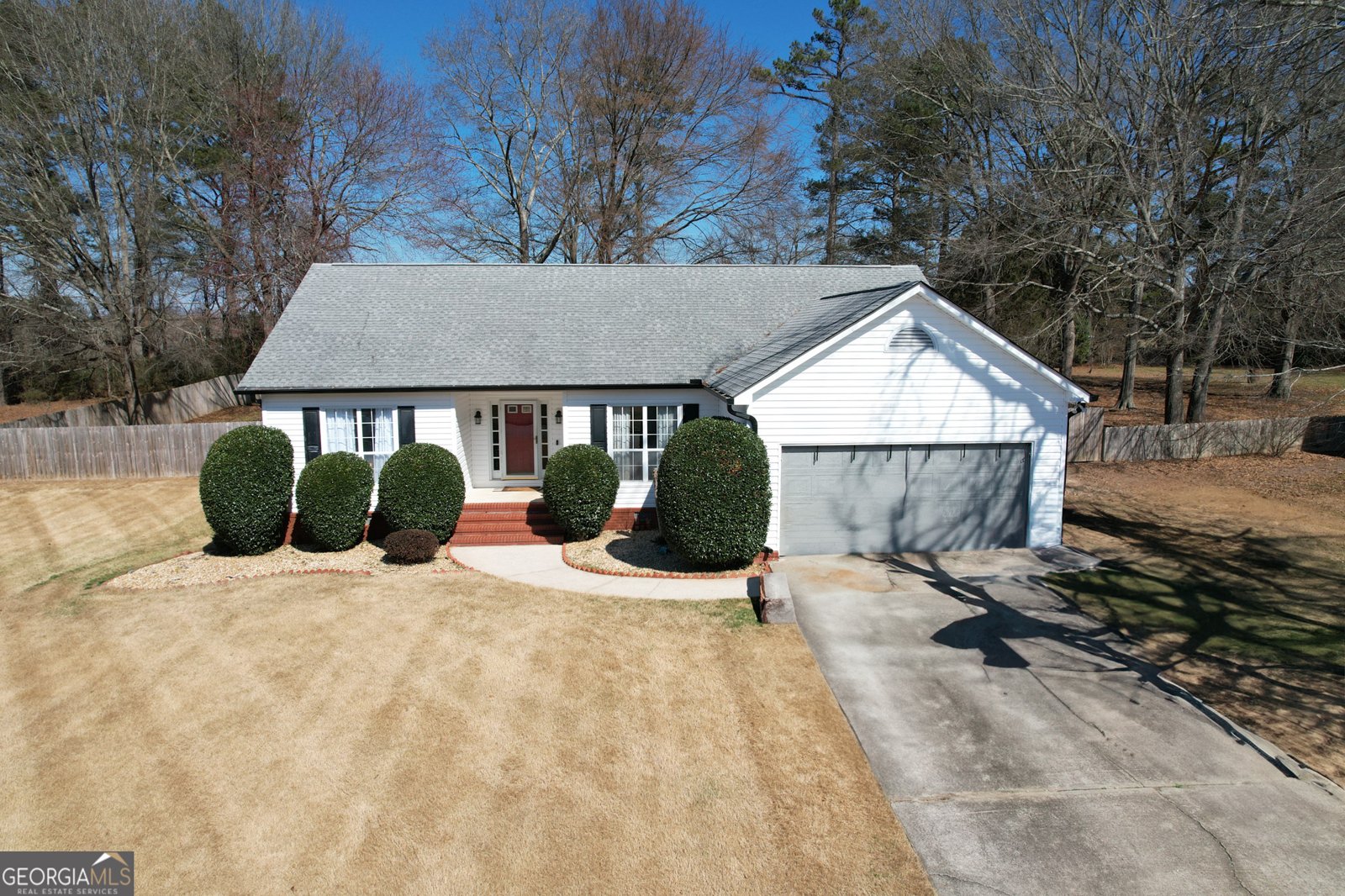 229 Timber Lane Stockbridge - Photo 54