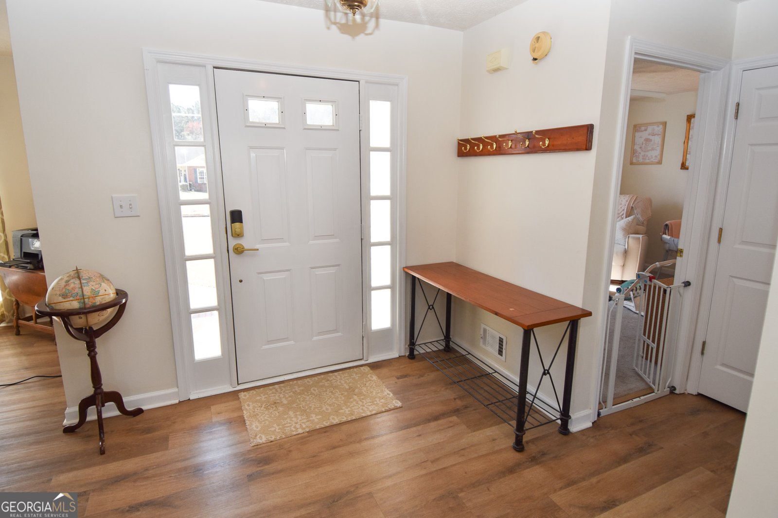 229 Timber Lane Stockbridge - Photo 6