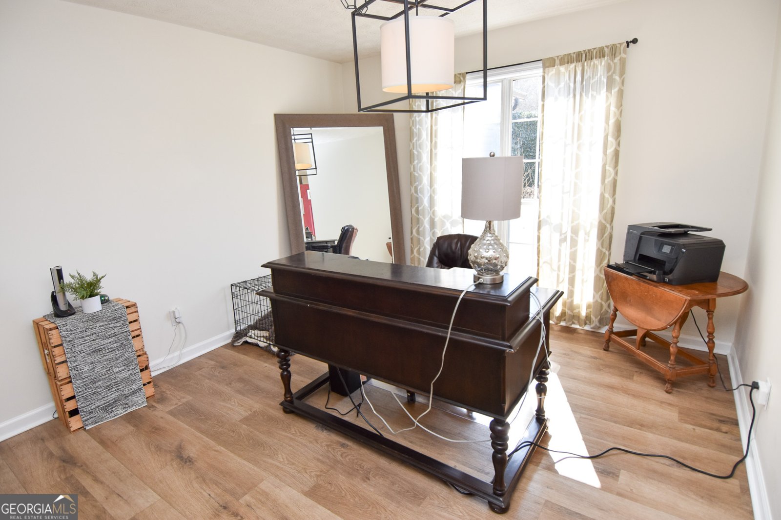 229 Timber Lane Stockbridge - Photo 8