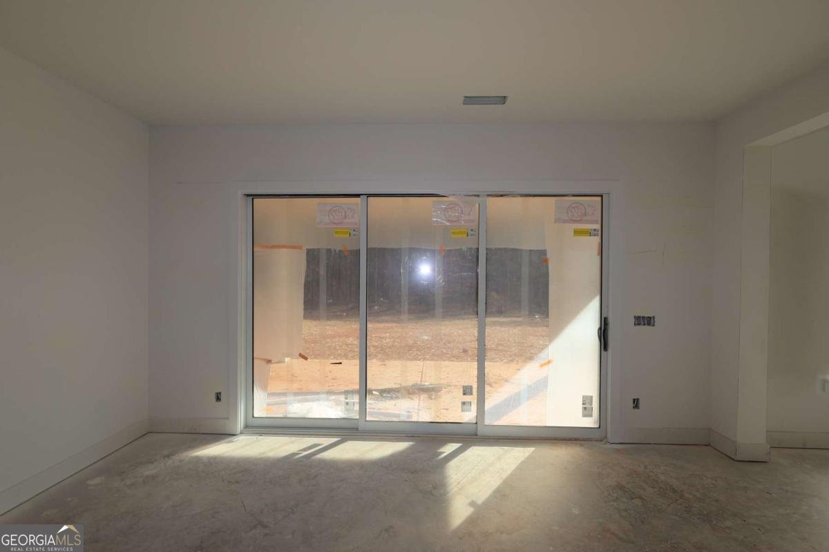 7395 Magnolia Crest Lane Cumming - Photo 10