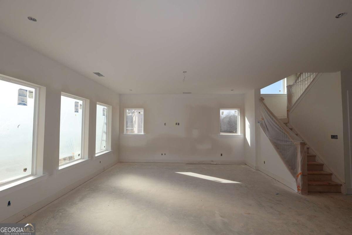 7395 Magnolia Crest Lane Cumming - Photo 11