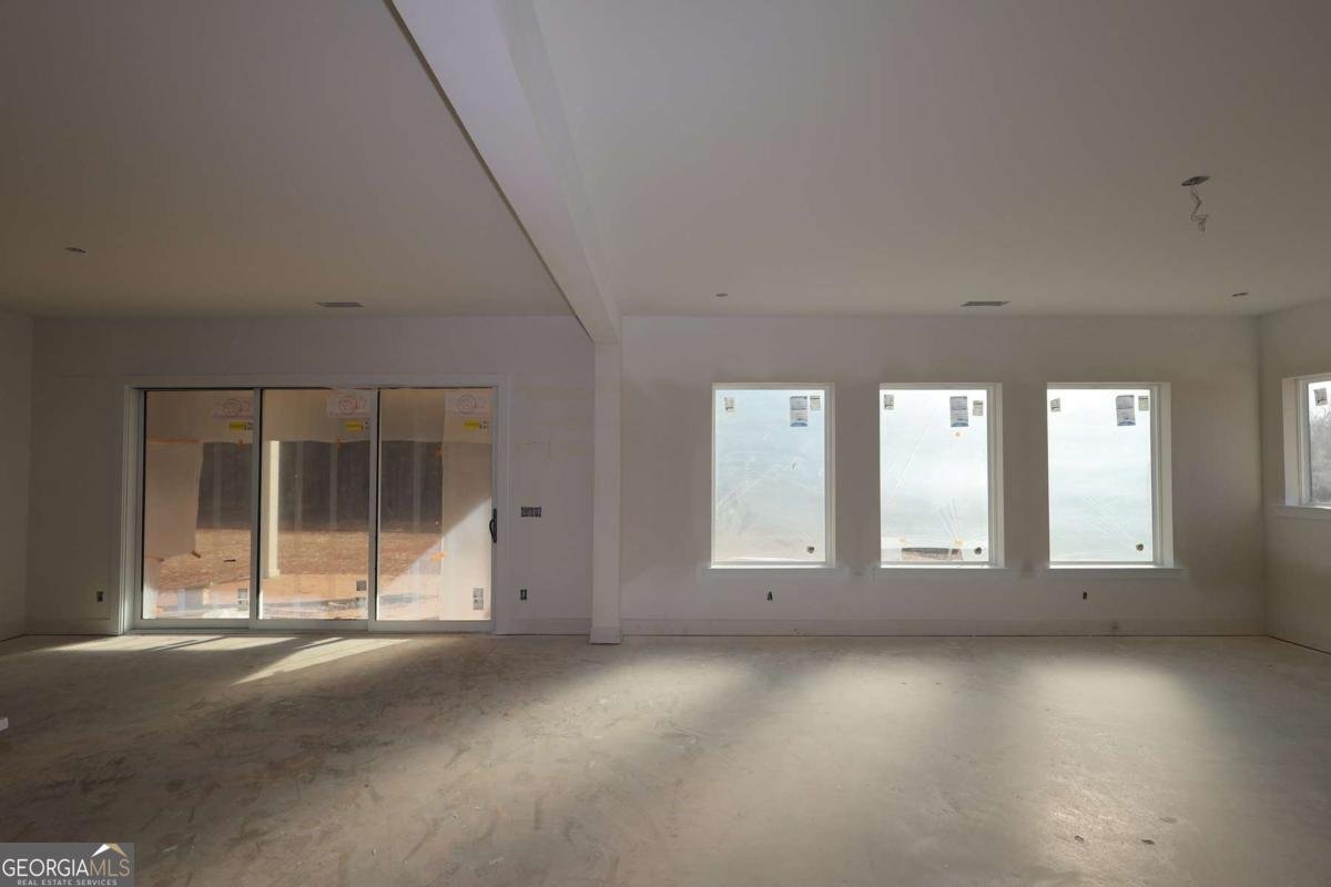 7395 Magnolia Crest Lane Cumming - Photo 12