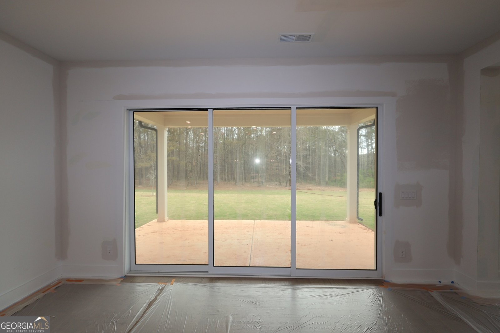 7395 Magnolia Crest Lane Cumming - Photo 13