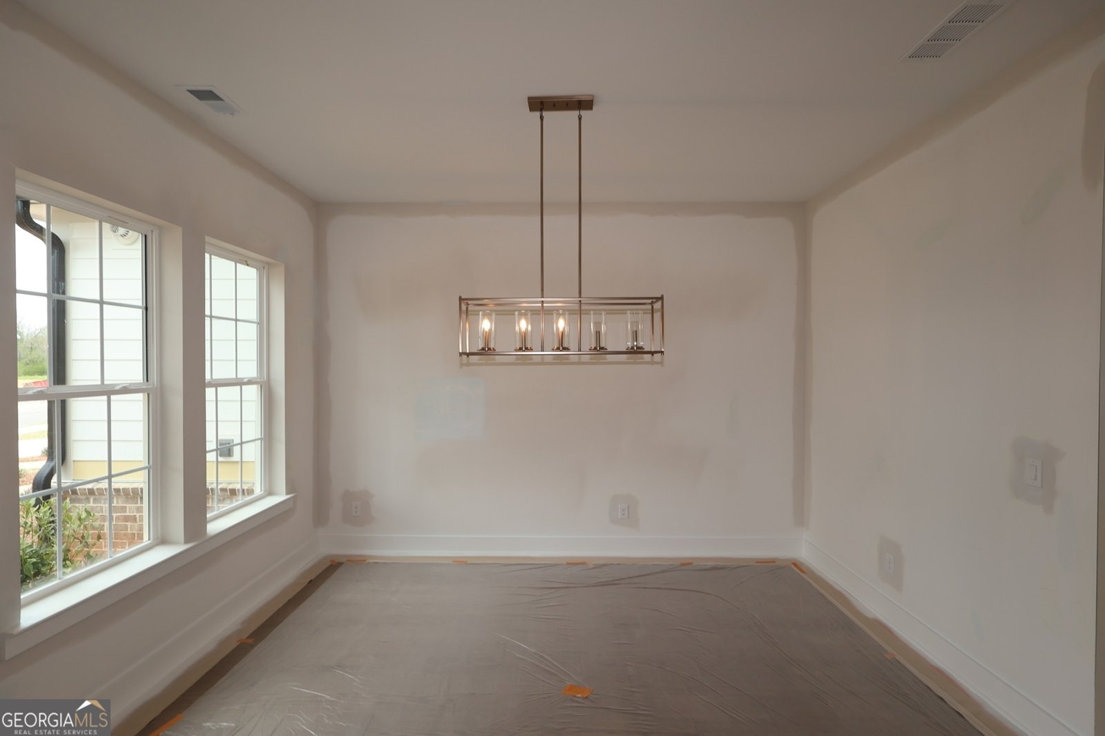 7395 Magnolia Crest Lane Cumming - Photo 14