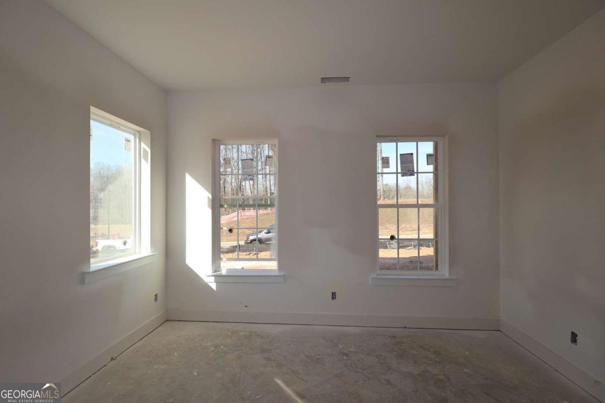 7395 Magnolia Crest Lane Cumming - Photo 7