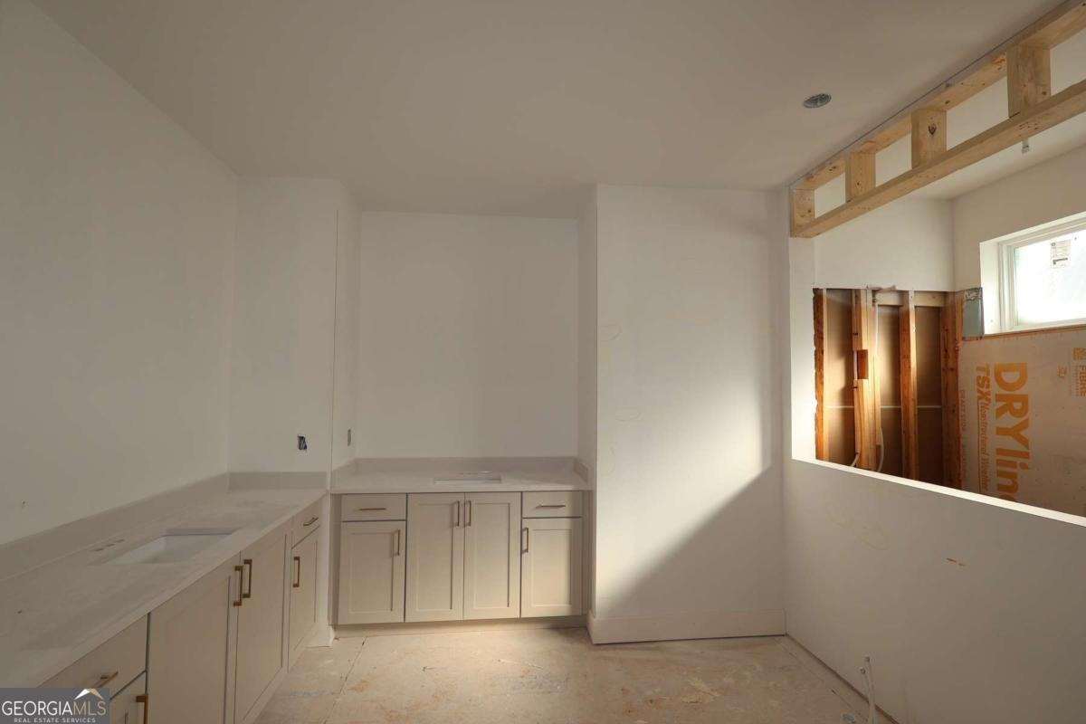 7395 Magnolia Crest Lane Cumming - Photo 8