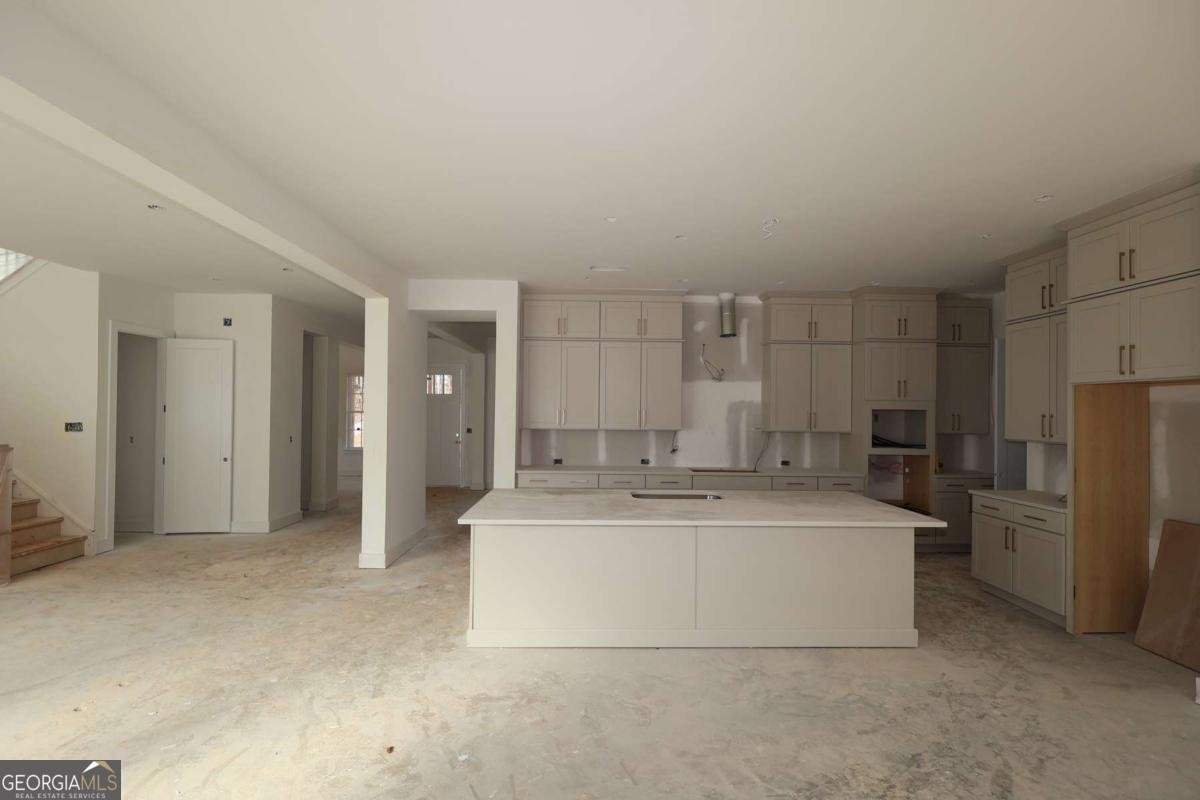 7395 Magnolia Crest Lane Cumming - Photo 9