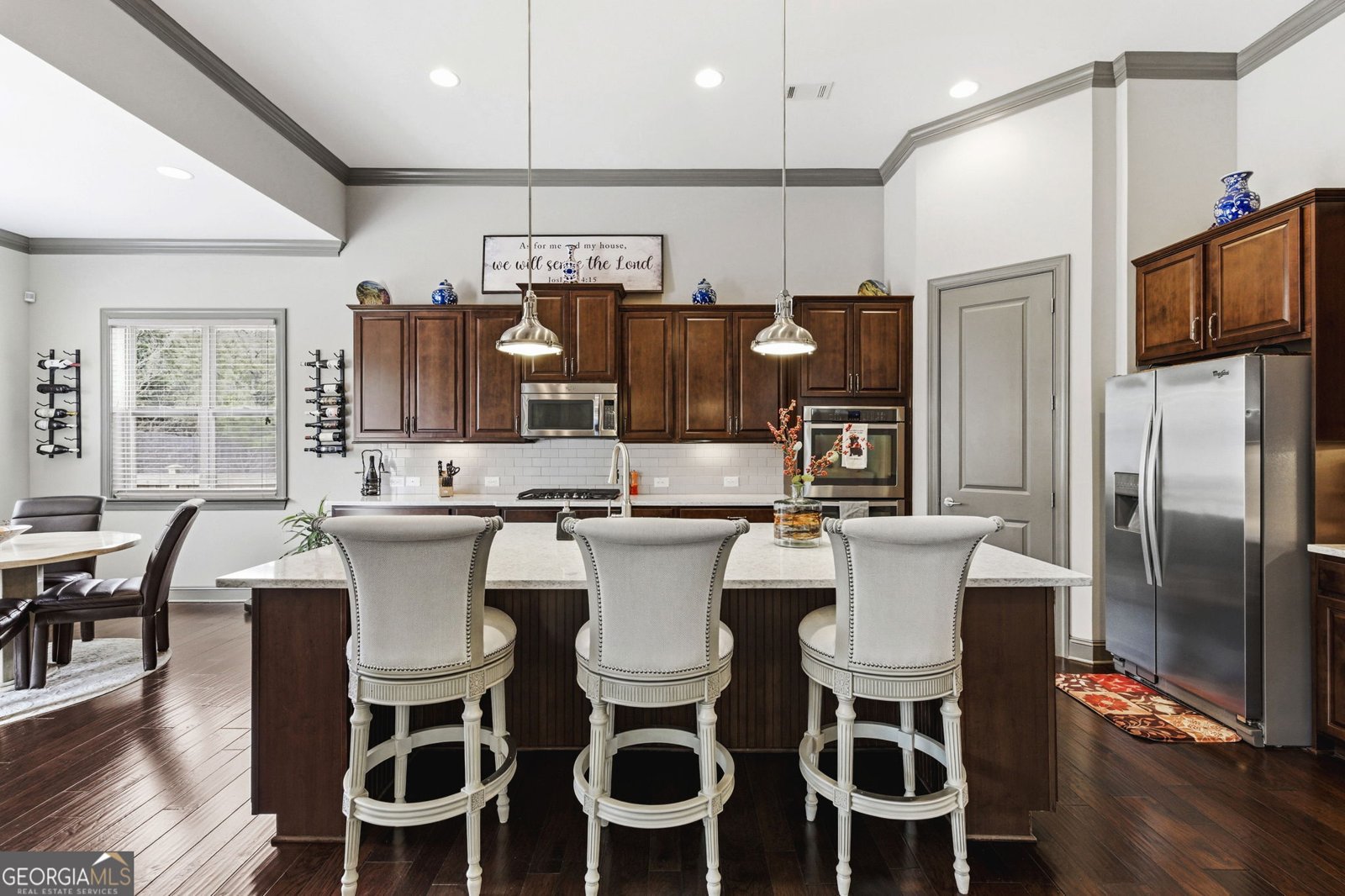 5860 Bradenton Road Cumming - Photo 12