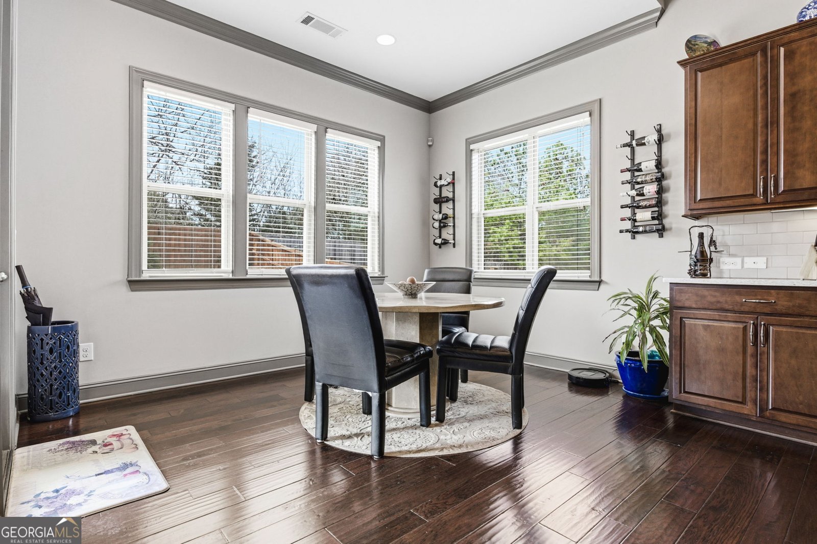 5860 Bradenton Road Cumming - Photo 16