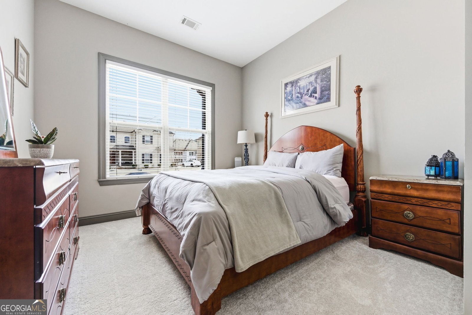 5860 Bradenton Road Cumming - Photo 20