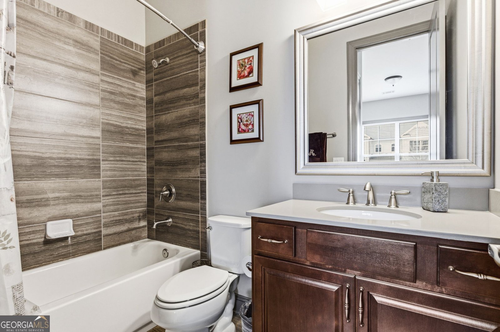 5860 Bradenton Road Cumming - Photo 22