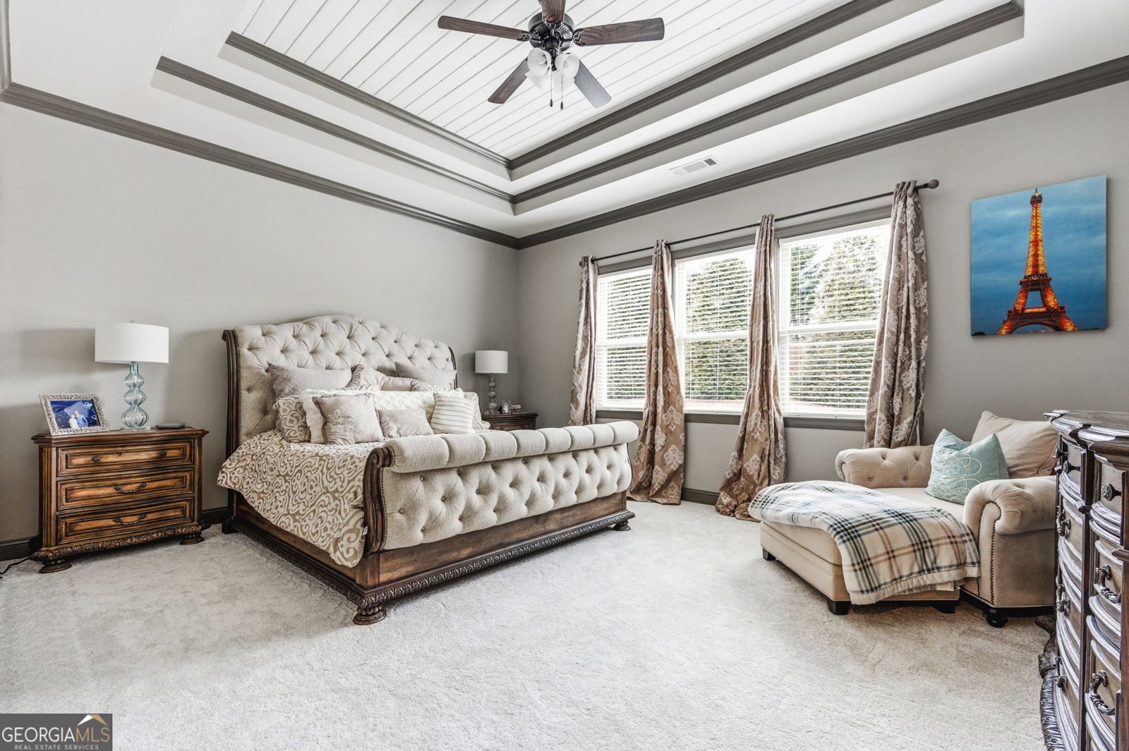 5860 Bradenton Road Cumming - Photo 24