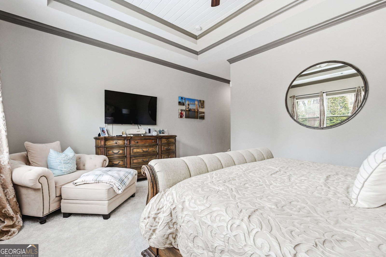 5860 Bradenton Road Cumming - Photo 25