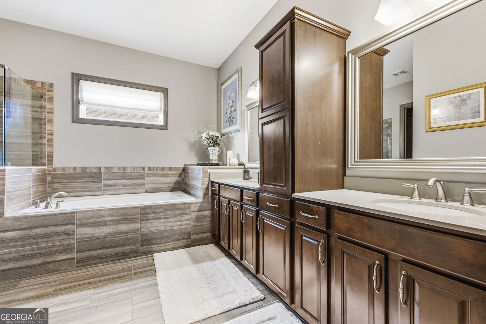 5860 Bradenton Road Cumming - Photo 26