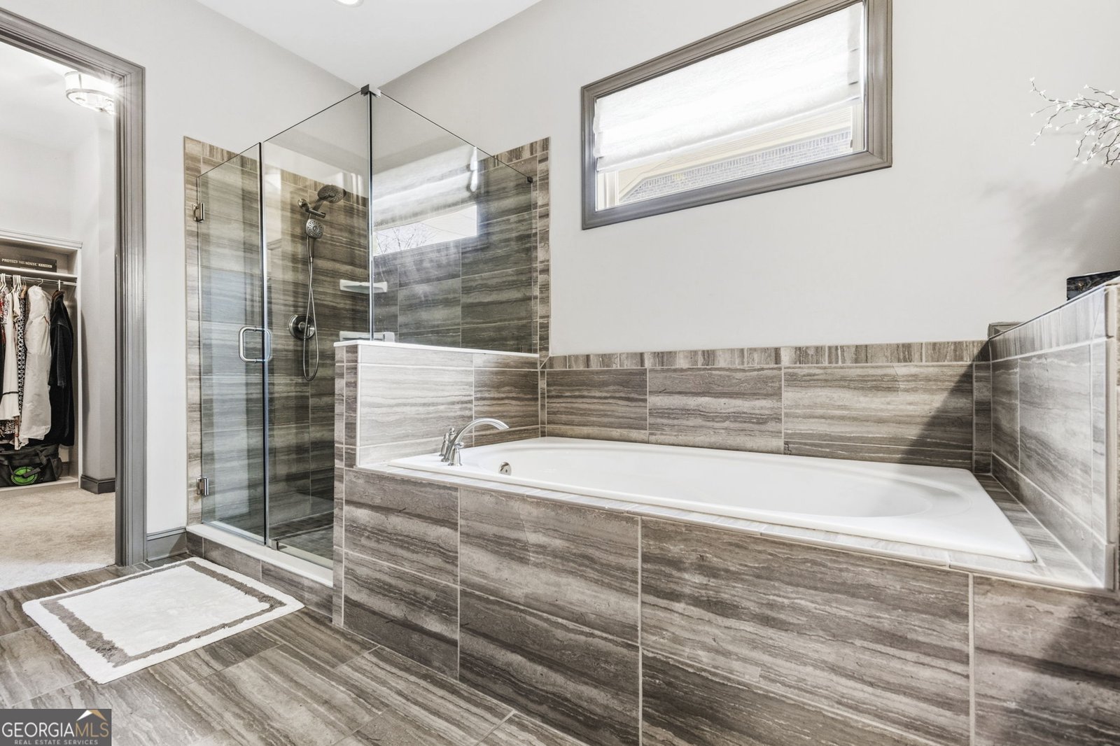 5860 Bradenton Road Cumming - Photo 27