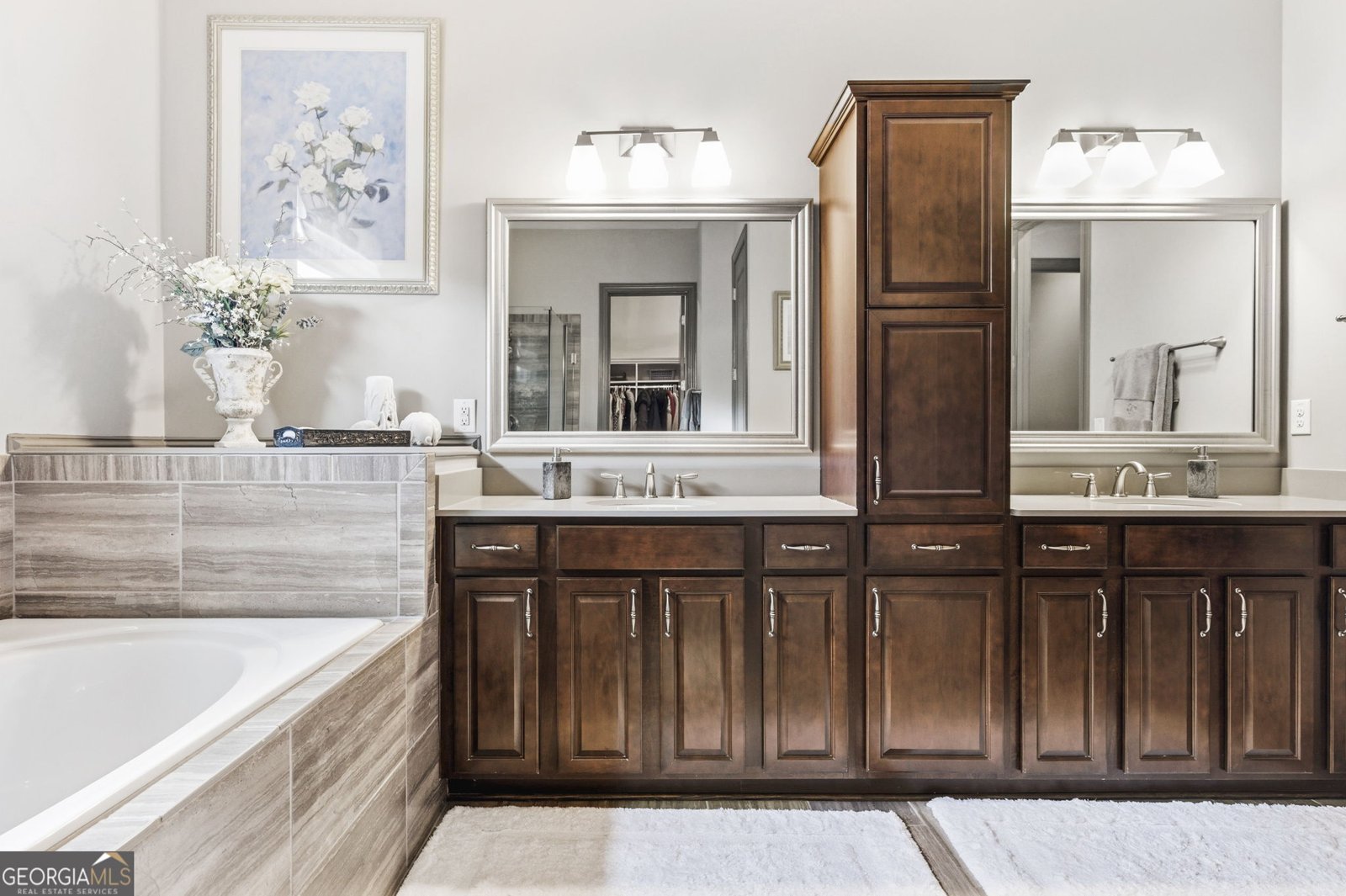 5860 Bradenton Road Cumming - Photo 28