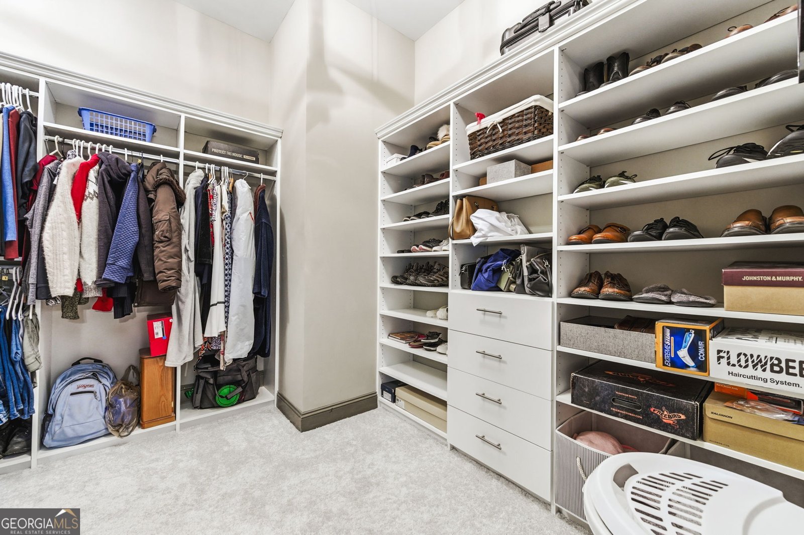 5860 Bradenton Road Cumming - Photo 29