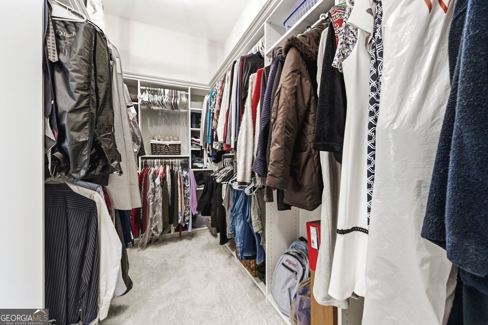 5860 Bradenton Road Cumming - Photo 30