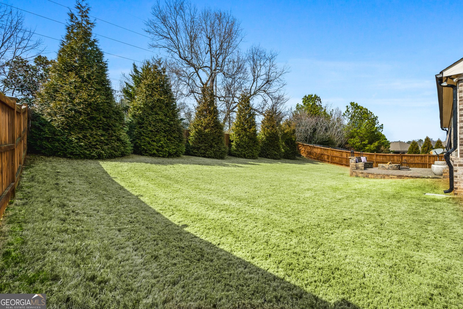 5860 Bradenton Road Cumming - Photo 33