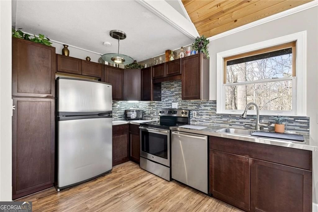 2120 Cleveland Highway Gainesville - Photo 10