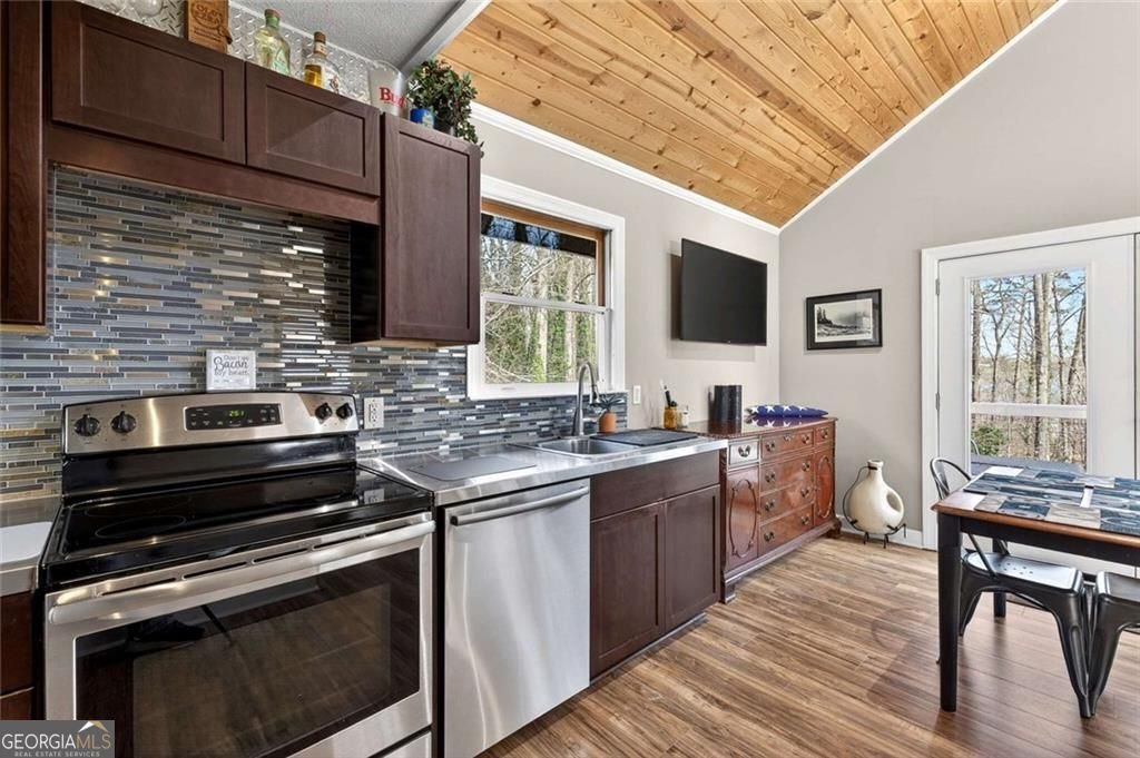 2120 Cleveland Highway Gainesville - Photo 11