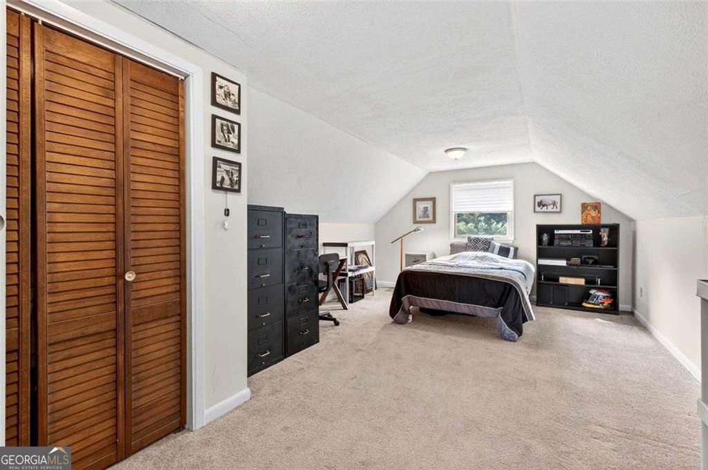 2120 Cleveland Highway Gainesville - Photo 13