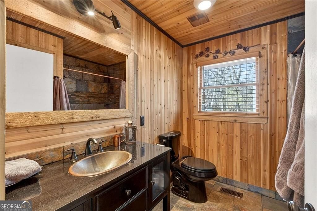 2120 Cleveland Highway Gainesville - Photo 14