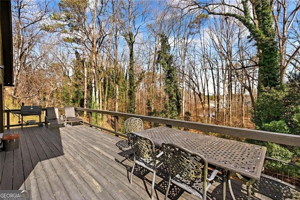 2120 Cleveland Highway Gainesville - Photo 18