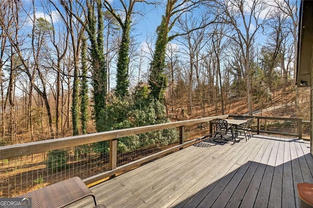 2120 Cleveland Highway Gainesville - Photo 19