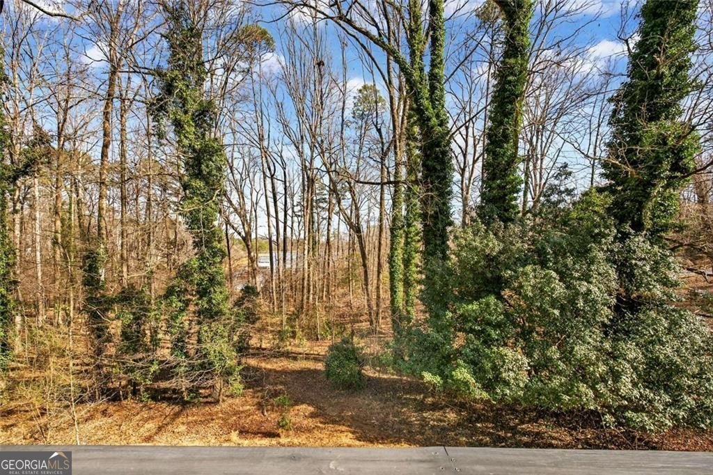 2120 Cleveland Highway Gainesville - Photo 20