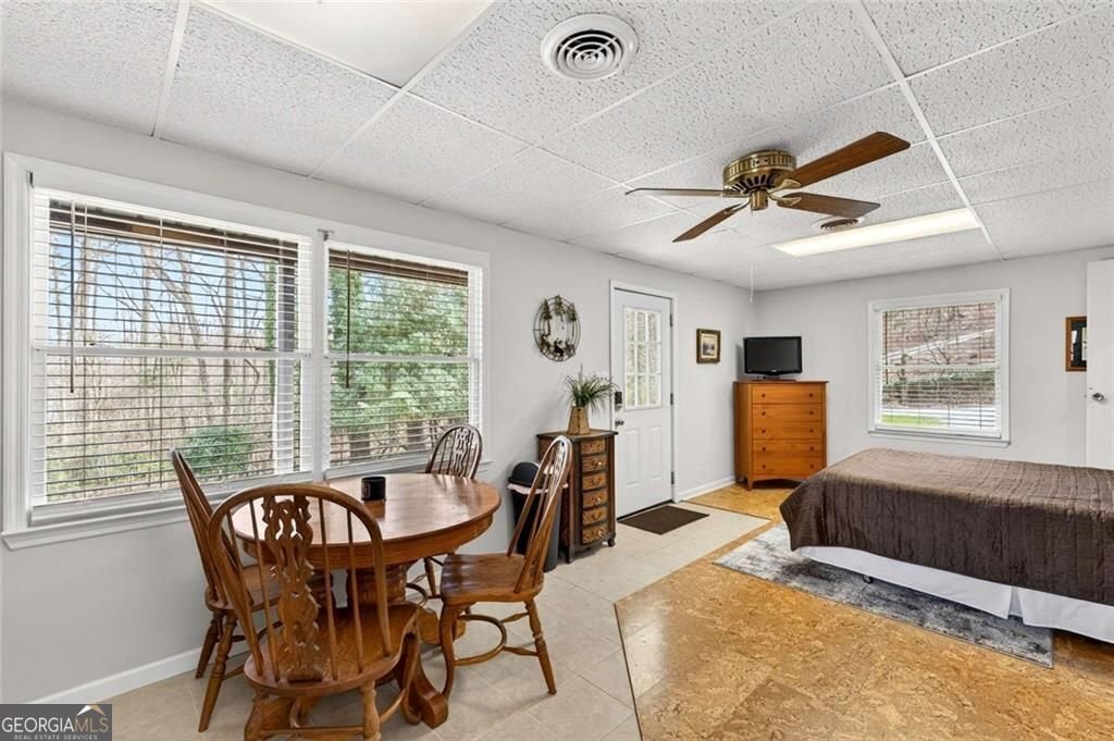 2120 Cleveland Highway Gainesville - Photo 22