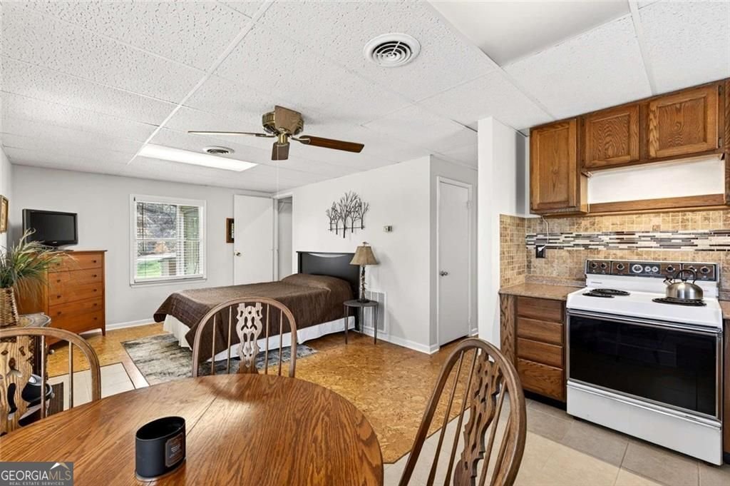 2120 Cleveland Highway Gainesville - Photo 23