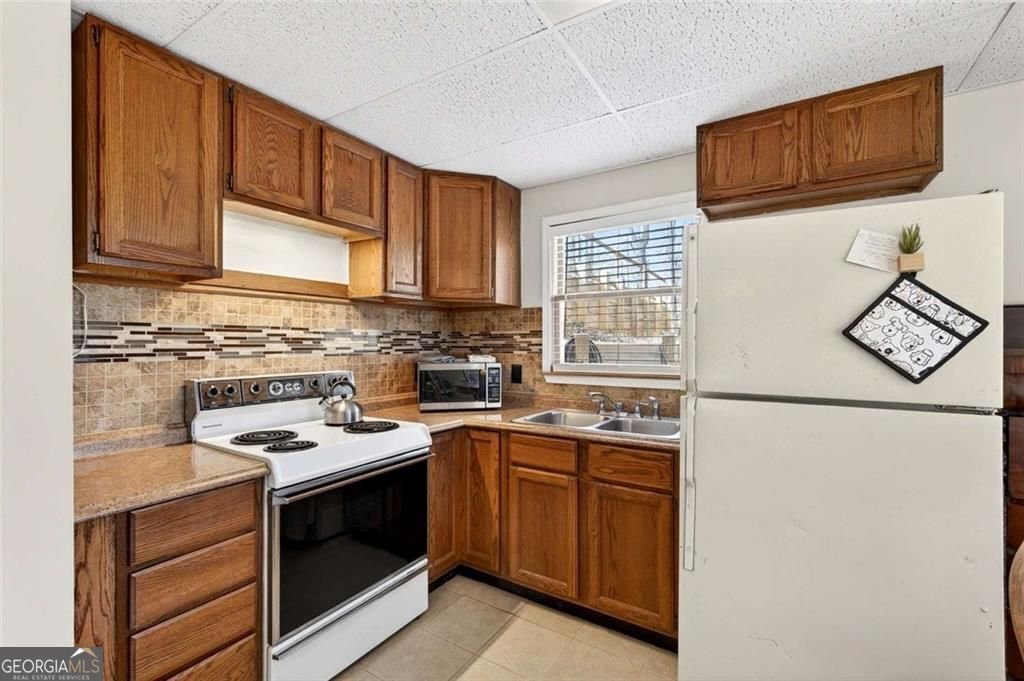 2120 Cleveland Highway Gainesville - Photo 24