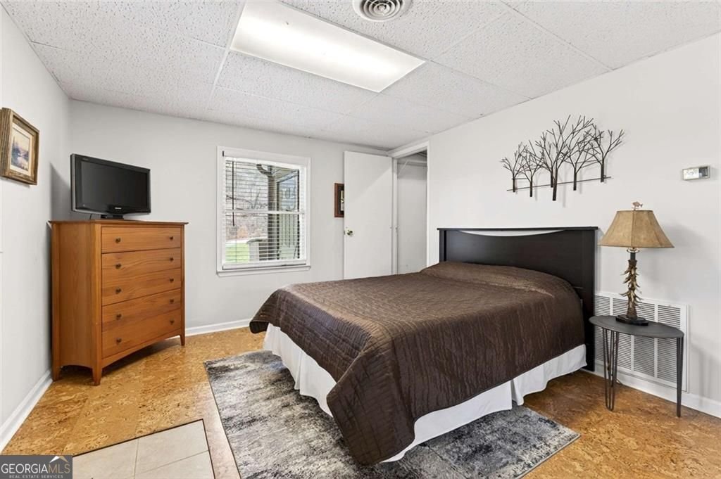 2120 Cleveland Highway Gainesville - Photo 25