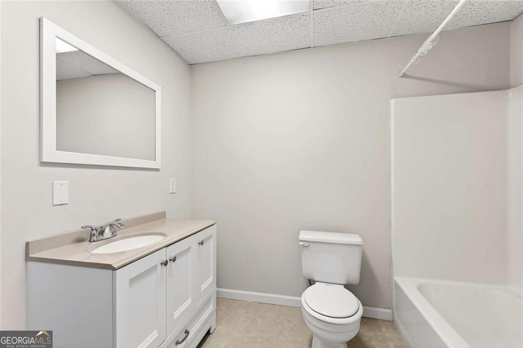 2120 Cleveland Highway Gainesville - Photo 27